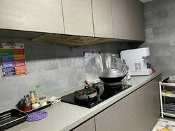 Casa Sarina (D14), Condominium #472273971